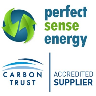 Perfect Sense Energy