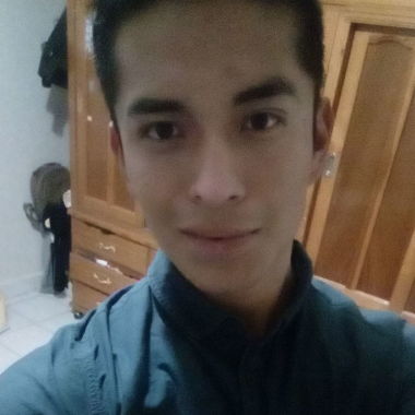 Terapeuta quiropractico