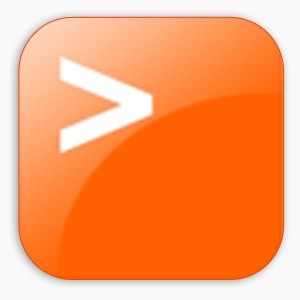 Studioware