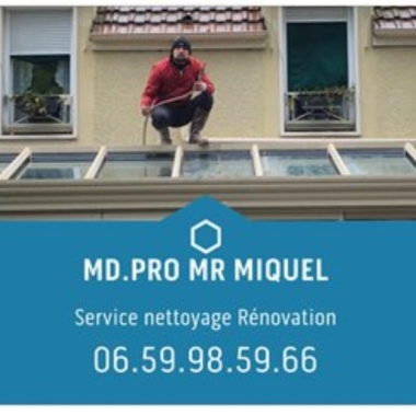 DM ProRénov Miquel