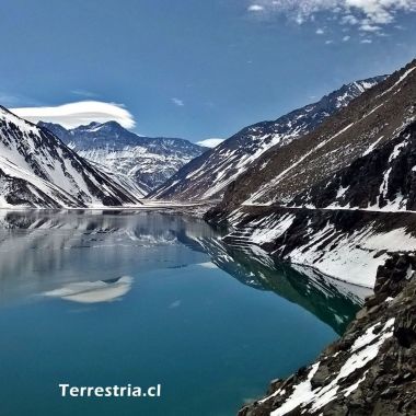 Terrestria Adventure