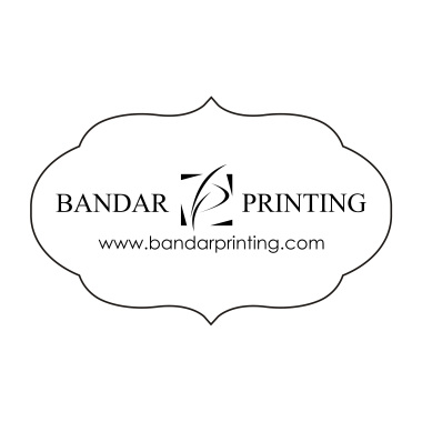 Bandar Printing 95