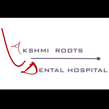 Lakshmi Roots Dental Hospital Implant Centre