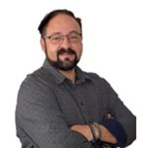 Sá Bento - Mediador Imobiliário