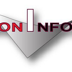 EIRL Le Gnomon Informatique