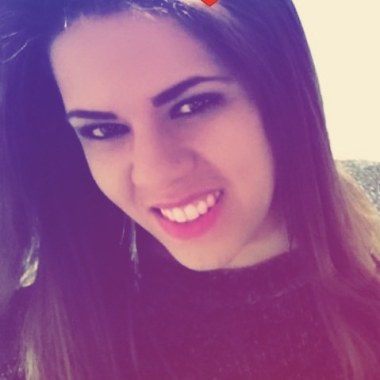 Fayane F Bonjardim