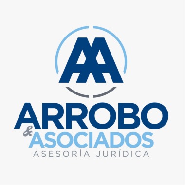 ARROBO & ASOCIADOS Asesoría Legal