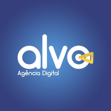 Alvo Agência Digital