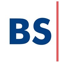 BIENSEGURO Asesores Profesionales en Seguros