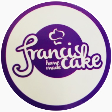 FrancisCake