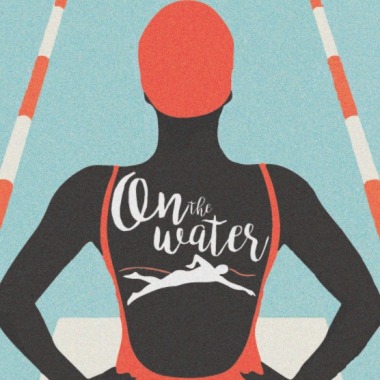 On the wather