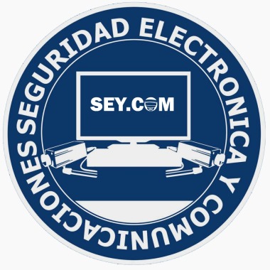 SEYCOM