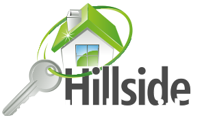 Hillside Locksmiths