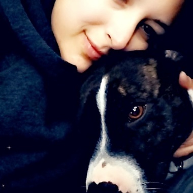Pitter Patter Paws