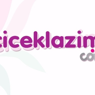 Renk Çiçekçilik