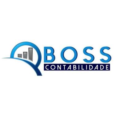 Boss Contabilidade