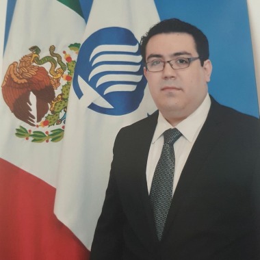 Emiliano Fernández