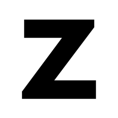 Zulu Creative Limited