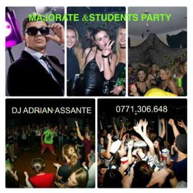 Dj.Adrian