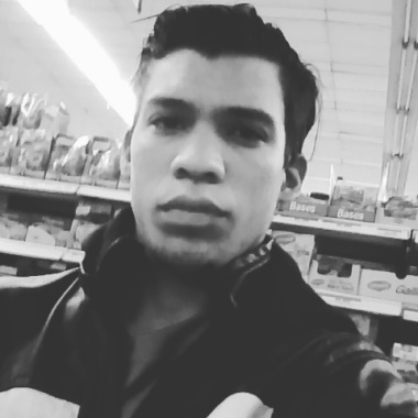 Tattuador