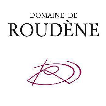 Domaine de Roudène ( Fitou, Corbières, Rivesaltes)