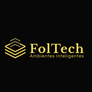 Matheus Foletto