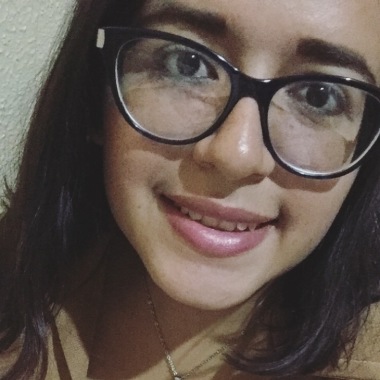 Maestra