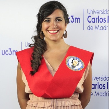 Ab. Karla Cruz Alava