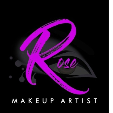 Rose Makeup Artist