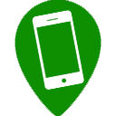 Point Smartphone