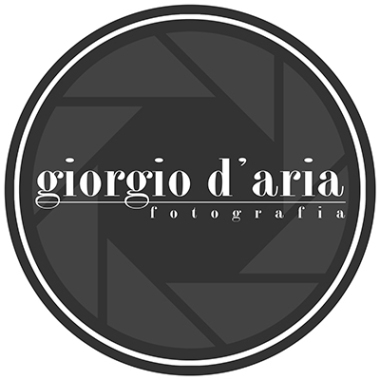 Photography Art Studio