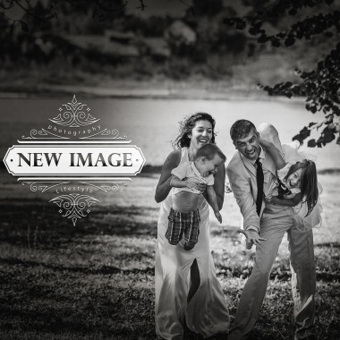 New Image photography