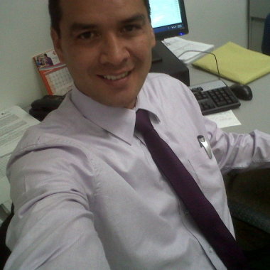 Psicología Domicilo