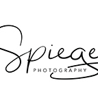 Photography Spiegel