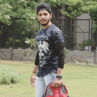 Ishu nag