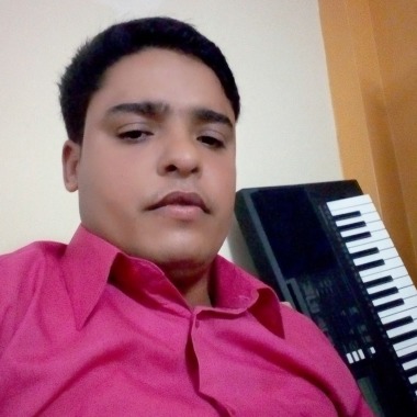 Márquezspress