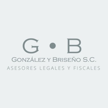 GB Asesores Legales Y Fiscales