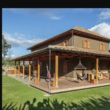 CONSTRUMIX