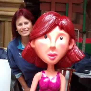 Bizantina Taller Artistico