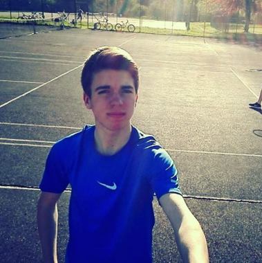 Coach Sportif 