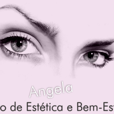 Angela - Centro de Estética e Bem Estar