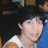 CABI