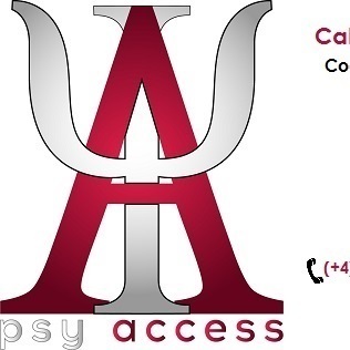 Psy Access Cabinet de Psihologie