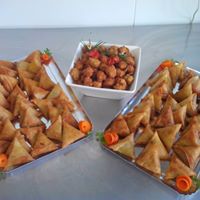 La Cuisine de Sophie