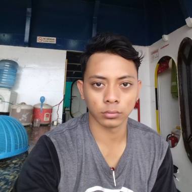Rizky  AC