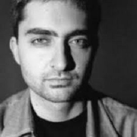 Stefano Gallone