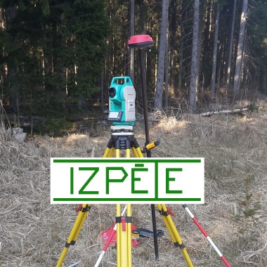 Sia Izpete