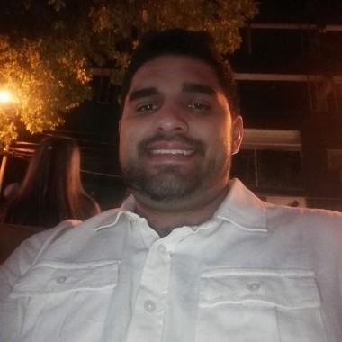 David Narváez Abogado