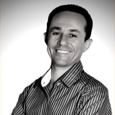 Full Life Coaching