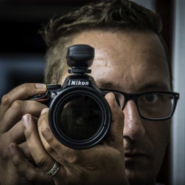 Heinz Petelin Photography